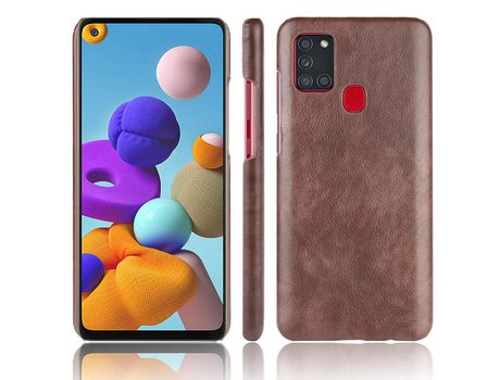 Carcasa Samsung Galaxy A21s