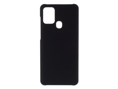 Carcasa Samsung Galaxy A21s