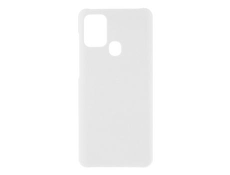 Carcasa Samsung Galaxy A21S