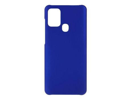 Carcasa Samsung Galaxy A21s
