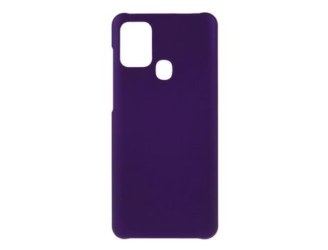 Carcasa Samsung Galaxy A21s