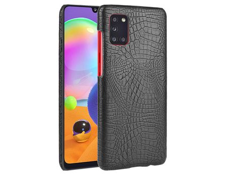 Carcasa Samsung Galaxy A31