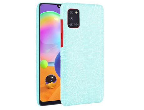 Carcasa Samsung Galaxy A31