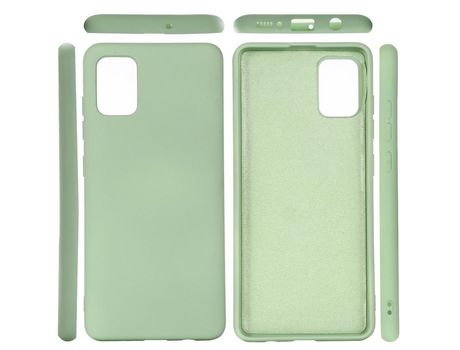 Carcasa Samsung Galaxy A31