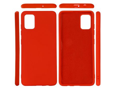 Carcasa Samsung Galaxy A31