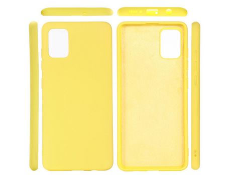 Carcasa Samsung Galaxy A31