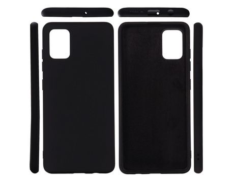 Carcasa Samsung Galaxy A31
