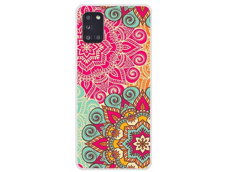Carcasa Samsung Galaxy A31