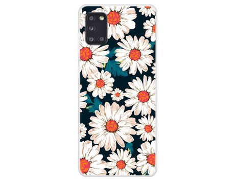 Carcasa Samsung Galaxy A31