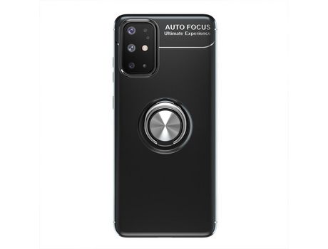 Carcasa Samsung Galaxy A31