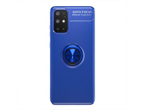 Carcasa Samsung Galaxy A31