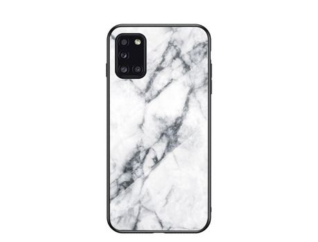 Carcasa Samsung Galaxy A31