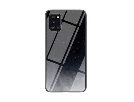 Carcasa Samsung Galaxy A31