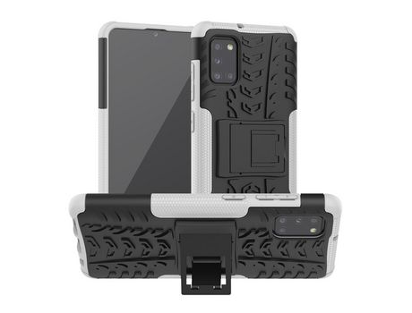 Carcasa Samsung Galaxy A31