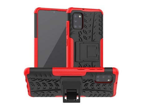 Carcasa Samsung Galaxy A31