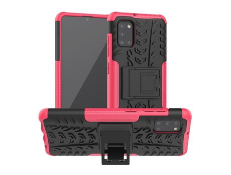 Carcasa Samsung Galaxy A31