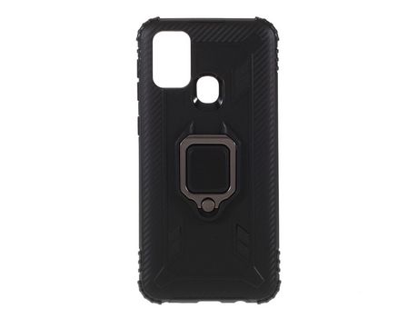 Carcasa Samsung Galaxy M31