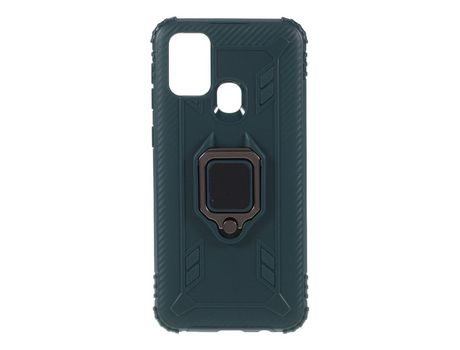 Carcasa Samsung Galaxy M31