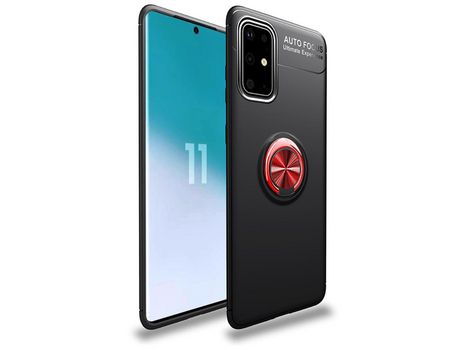 Carcasa Samsung Galaxy A41