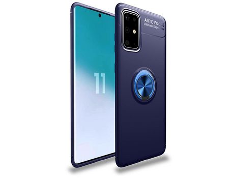 Carcasa Samsung Galaxy A41 (Global Version)