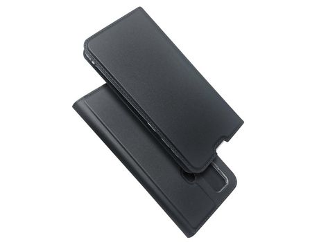 Carcasa Samsung Galaxy M31