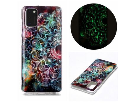 Carcasa Samsung Galaxy A41