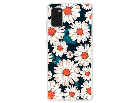 Carcasa Samsung Galaxy A41