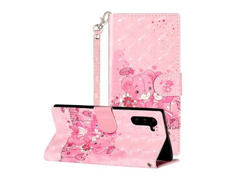 Carcasa Samsung Galaxy Note 10