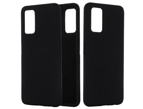 Carcasa Samsung Galaxy Note 20