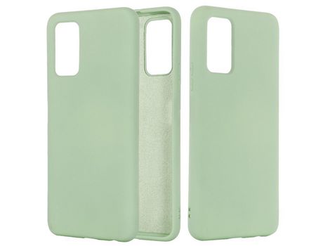 Carcasa Samsung Galaxy Note 20