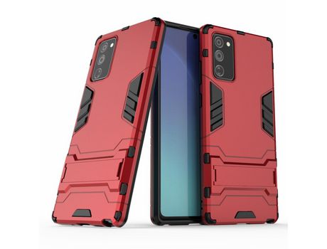 Carcasa Samsung Galaxy Note 20