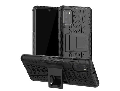 Carcasa Samsung Galaxy A41