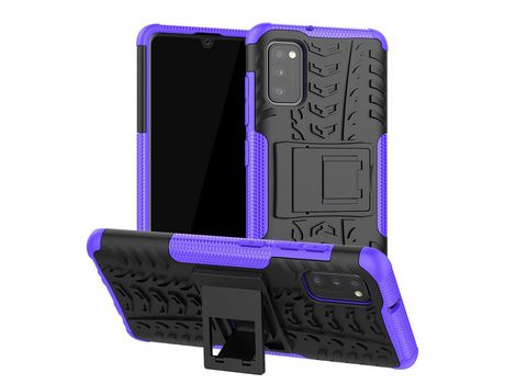 Carcasa Samsung Galaxy A41