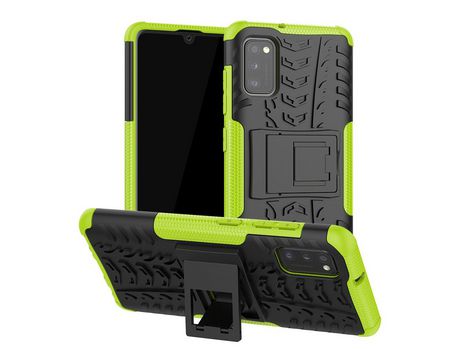 Carcasa Samsung Galaxy A41 (Global Version)