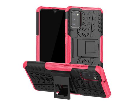 Carcasa Samsung Galaxy A41