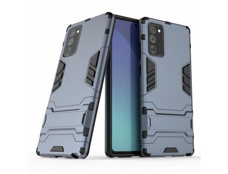 Carcasa Samsung Galaxy Note 20