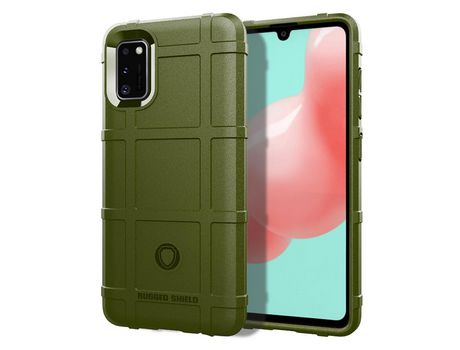 Carcasa Samsung Galaxy A41