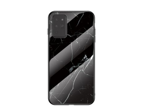 Carcasa Samsung Galaxy Note 20