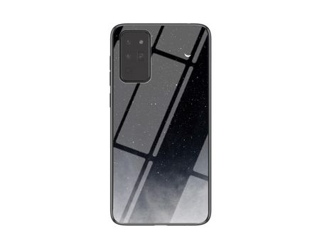 Carcasa Samsung Galaxy Note 20