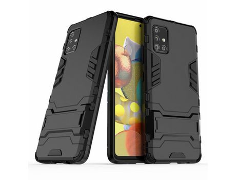 Carcasa Samsung Galaxy A51 5G SM-A516