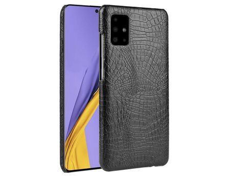 Carcasa Samsung Galaxy A51 5G Sm-A516