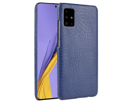 Carcasa Samsung Galaxy A51 5G Sm-A516