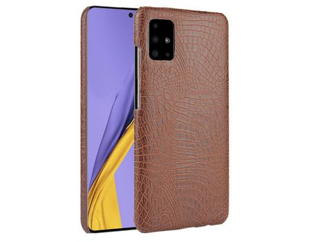 Carcasa Samsung Galaxy A51 5G SM-A516