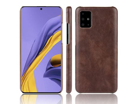 Carcasa Samsung Galaxy A51 5G SM-A516