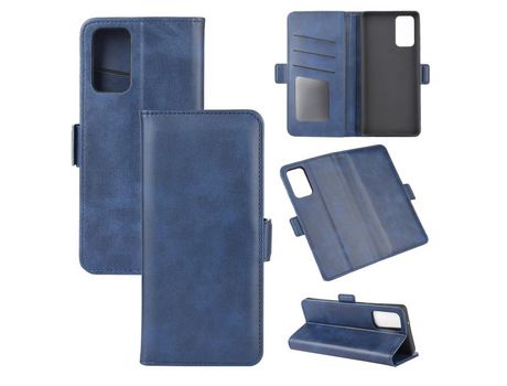 Carcasa Samsung Galaxy Note 20