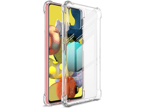 Carcasa Samsung Galaxy A51 5G SM-A516