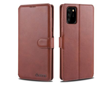 Carcasa Samsung Galaxy Note 20
