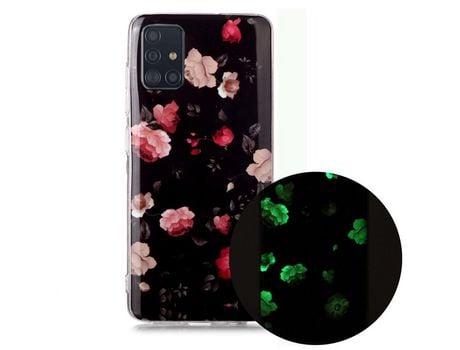 Carcasa Samsung Galaxy A51 Sm-A515