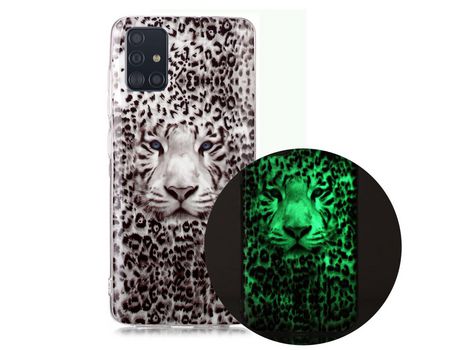 Carcasa Samsung Galaxy A51 Sm-A515