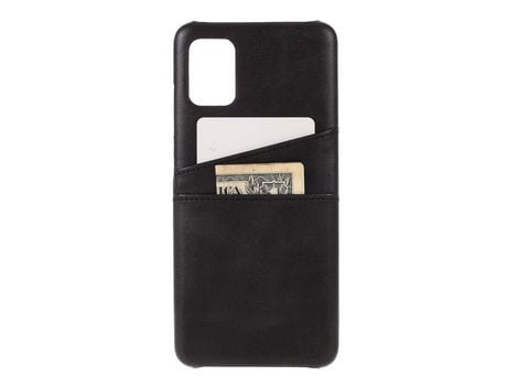 Carcasa Samsung Galaxy A51 Sm-A515